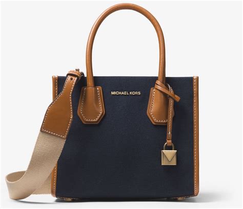 michael kors sac bleu vert|macy's michael kors bags.